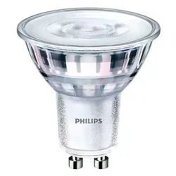 PHILIPS CorePro LED REFLEKTOR ŽARULJA 4.9-65W GU10 840 36D
