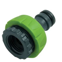 Dolomite aqua green univerzalni adapter 3/4 i 1/2 premium ( 64630 )
