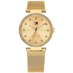 TOMMY HILFIGER 1781864
