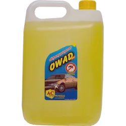 Odstranjevalec insektov 5l 06875