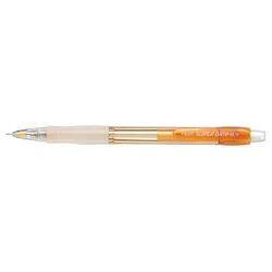 OLOVKA TEHNIČKA 0,5 MM SUPER GRIP NEON PILOT H-185N-O NARANČASTA