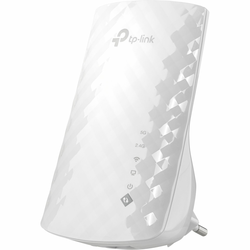 TP-Link RE220 WLAN Repeater