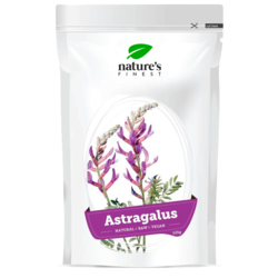 Astragalus u prahu