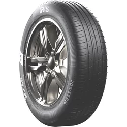 Iris Sefar ( 205/45 R17 88V XL )