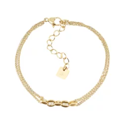 ZAG BIJOUX SBS24394-01UNI