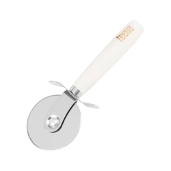 Teesa Nož za pico