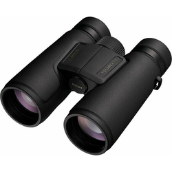 Nikon Monarch M5 10x42 Daljnogled