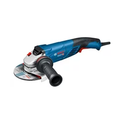 Ugaona brusilica Bosch GWS 18-150 L, 06017A3000