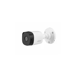 Kamera HAC-B1A21 2MP Dahua