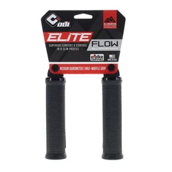 Odi Elite Flow 2.1 Lock-On Ročaji