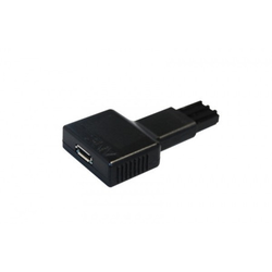 AMC COM USB programator ( 80022 )