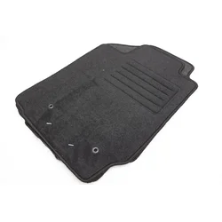 Petex Tipske patosnice za Toyota Corola/02-07/