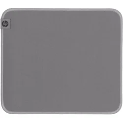 HP 105 Sanitizable/ 8X595AA/ crna Podloga za miša ( 8X595AA )