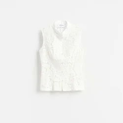 Reserved - LADIES` VEST