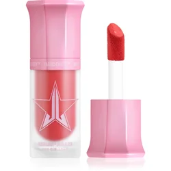 Jeffree Star Cosmetics Magic Candy Liquid Blush tekoče rdečilo odtenek Blood Sugar 10 g