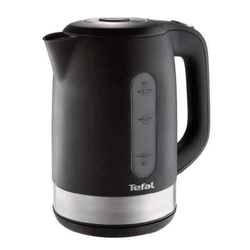 TEFAL grelnik vode KO 3308