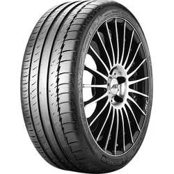Michelin Pilot Sport PS2 ( 275/45 R20 110Y XL EV Suitable, MO )