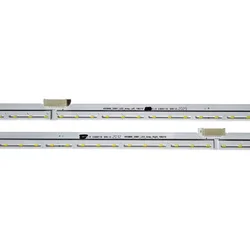 Ninaled LED trake za LG 49SM8050 ES-ELED-238