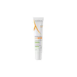 A-Derma Epitheliale A.H Ultra SPF 50+ zaštitna krema za osetljivu kožu, 40ml