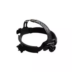 STAYER Polnilo za varilske čelade AS-X P welding helmet filler
