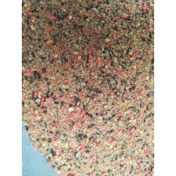 K-Baits CLO Birdfood Super