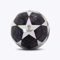 ADIDAS Lopta ucl clb U