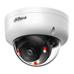 Dahua 4MP Dual Light IP kamera IPC-HDBW1439E1-A-IL