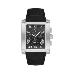 Daniel Klein DK14249-2