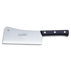 DICK Kuhinjska satara 92098200