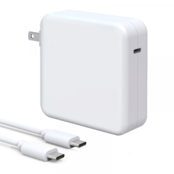 Punjac za laptop Apple 96W USB Type C HQ