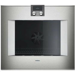 Vgradna pečica GAGGENAU BO480112