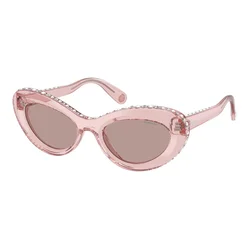 Swarovski SK6061U 11057N