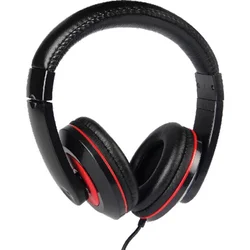 SLUS JETION JT-AEP007 CRNE