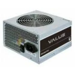 Chiieftec APB-700B8 700W bulk