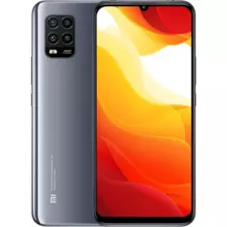 Xiaomi Mi 10 Lite 6GB/64GB Sivi