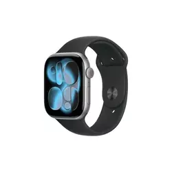 Apple Pametni sat s11 gps s/m meqw4rk/a, Sivi