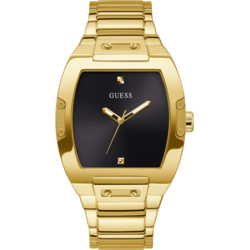 GUESS GW0387G2