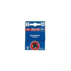MILNER NAREZNICE M04 S503-0401