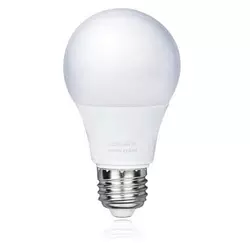 Led Sijalica 5W E27