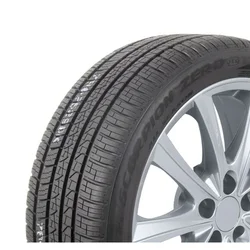 Pirelli Scorpion Zero All Season ( 265/35 R22 102Y XL Elect, PNCS, T0, sa zaštitom za felne (MFS) )