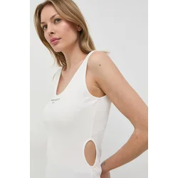 Miss Sixty  Top