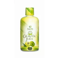 CALIVITA sok GraVital Juice