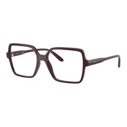 Vogue Eyewear VO5702 3284