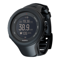 SUUNTO športna ura Ambit3 Sport