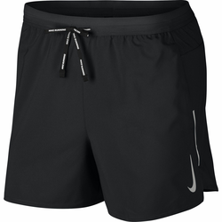 M NK FLX STRIDE SHORT 5IN BF