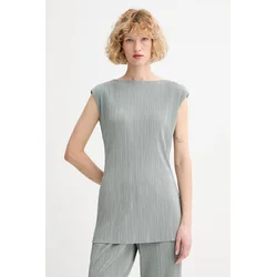 Calvin Klein bluza ženska