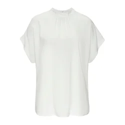 LASCANA Bluza  bela