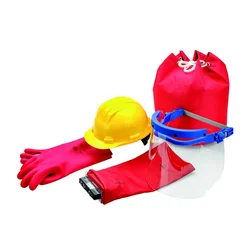 Cimco CIMCO VARNOSTNA RAZRED 140255, (20787326)