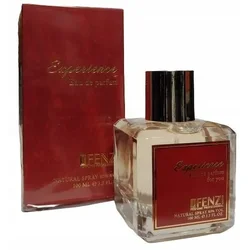 J.FENZI Women Experience edp 100ml