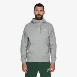 Nike Sportswear Club